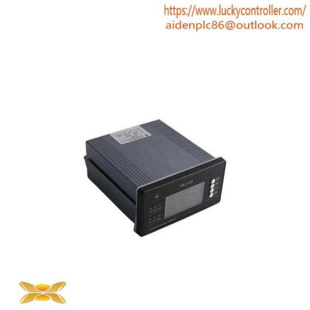 ALSTOM NRD108034 SA44674.C Module for Industrial Control Systems