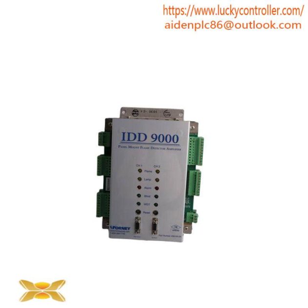 ALSTOM PIB102A 3BEB0180 - High-Performance Industrial Control Module