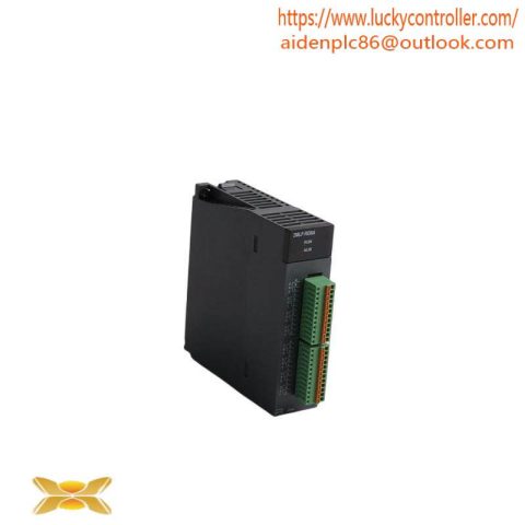 ALSTOM SDK-C0148 12003-101-01 Control Module