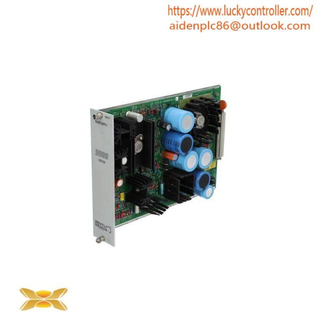 Atlas Copco TC-4000-P-PB-ES