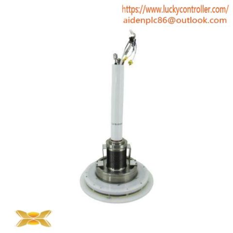 AMAT 0010-24456 Modular: Advanced Industrial Control Module