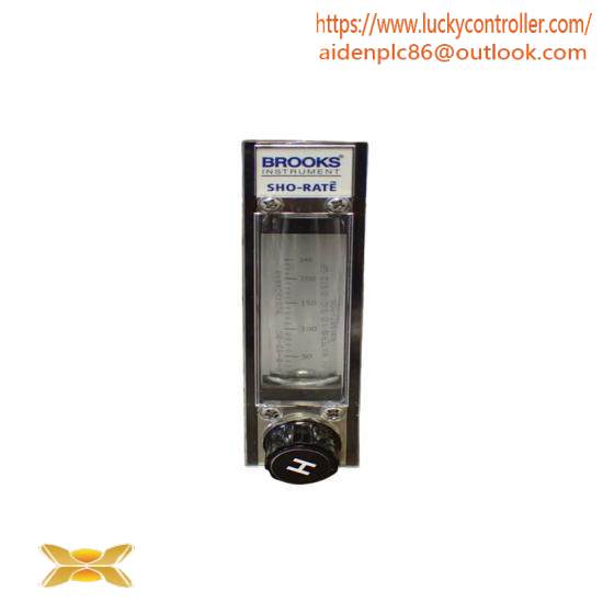 amp_thinnet_decconnect_adapter_12-28629-01.jpg ABB DSQC355, Industrial Control Module