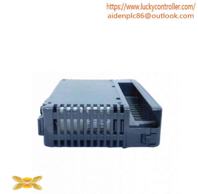 Andover AC-1 Control Module for Building Automation Systems