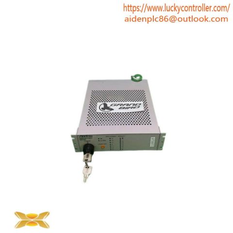 ANRITSU KL2300A - Advanced Sensor Processing Unit