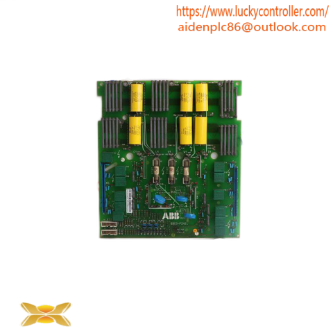 ANSALDO VME-SSI AVMESSI High-Performance SSI Module