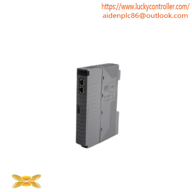 Yokogawa ANT502-5F S1 Optical ESB Bus Repeater Modules for Industrial Control Systems