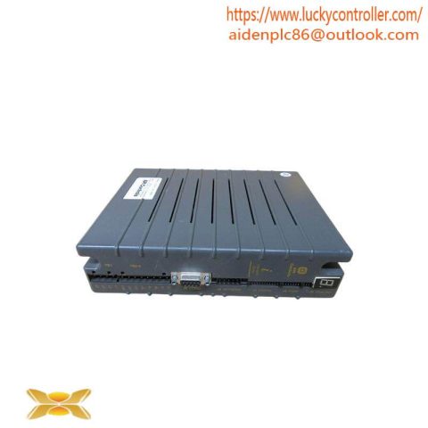 API PS-3306D-E Servo Drive: Precision Control for Industrial Automation