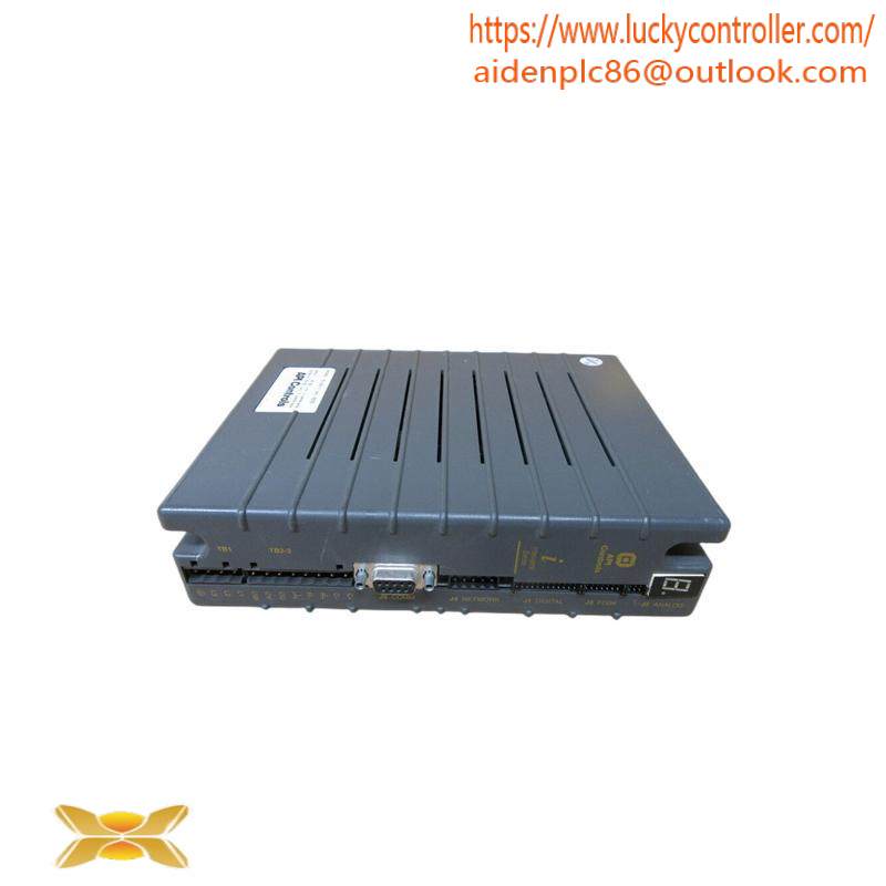 api_ps-3306d-e_servo_drive.jpg API PS-3306D-E Servo Drive: Precision Control for Industrial Automation