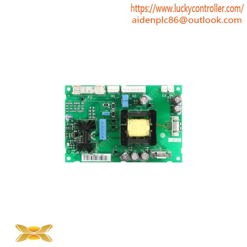 apow-01c_64605666b_abb_power_supply_board_for_abb_inverter_drive.jpeg ABB APOW-01C 64605666B: Power Supply Board for ABB Inverter Drive