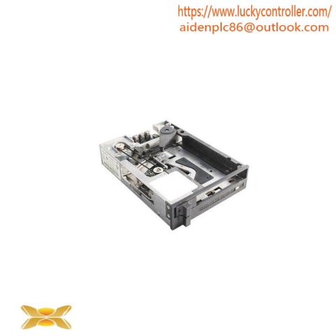 ARCHICE 2150S High-Performance Industrial Control Module