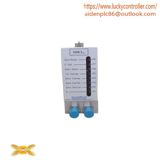 asm_lvc-414-3_54-107950a15_vapor_controller.jpg ASM LVC-414-3 54-107950A15 Vapor Controller