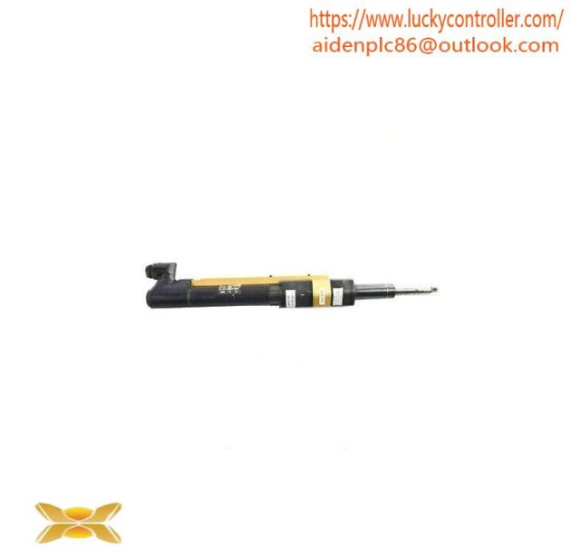 ATLAS TC-4000-P-PB-ES Industrial Pressure Transmitter with Enhanced Accuracy and Reliability
