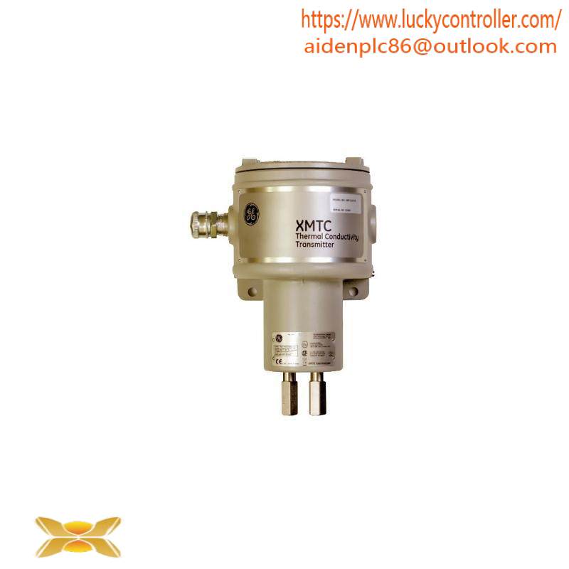 autoliv_gtw_mod_b0110.jpeg AUTOLIV GTW MOD B0110 Gateway Module