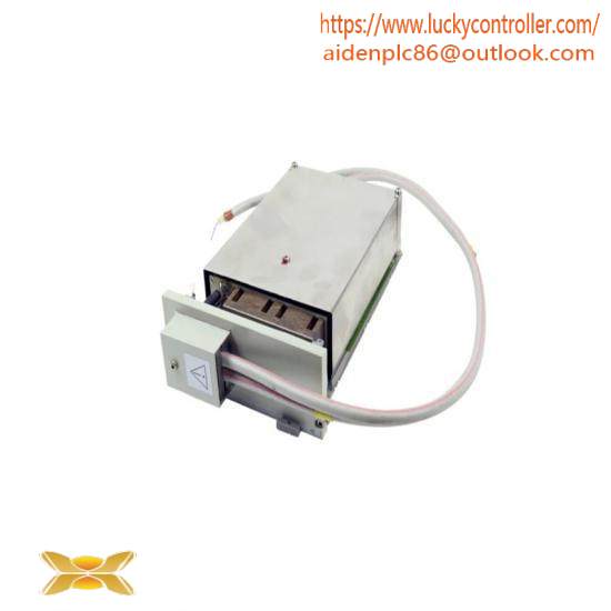 autoliv_gtw_mod_b0110_1.jpg AUTOLIV GTW MOD B0110 Gateway Module