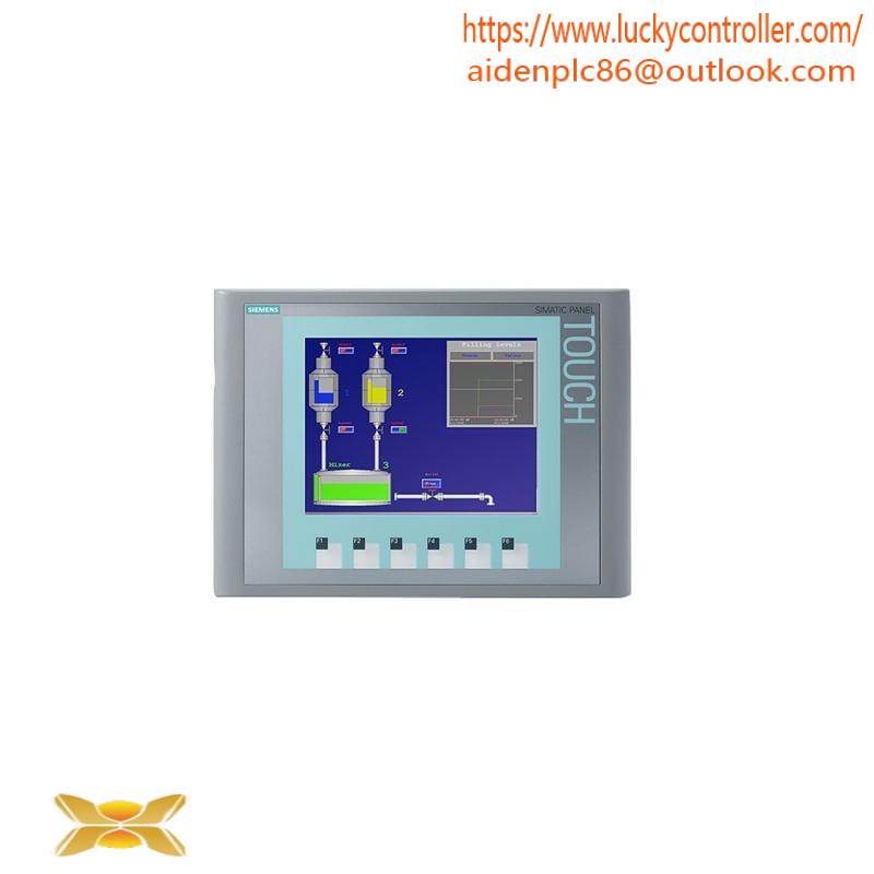 autoliv_gtw_mod_b0110_2.jpg AUTOLIV GTW MOD B0110 Gateway Module