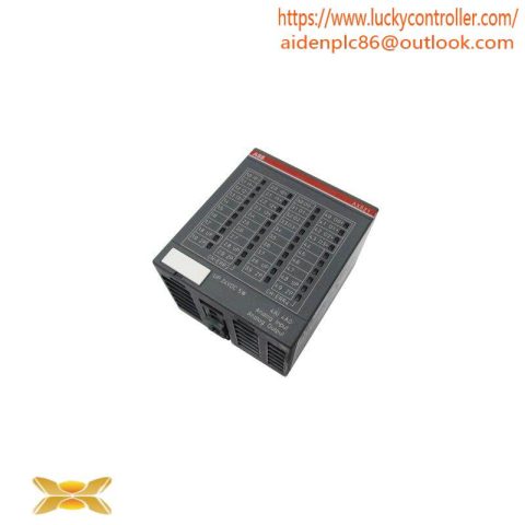 Allen-Bradley AB 2711P-B6C20A PanelView Plus Operator terminal