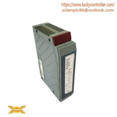 B&R 3IF260.60-1 Programmable Interface Processor Module