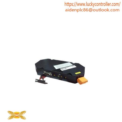 B&R 4C1300.01-510 Panel Controller Module