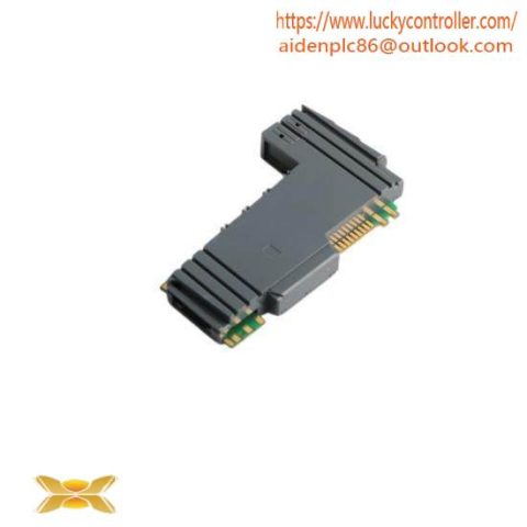 B&R 7AI261.7 Serial Number AI Module for Industrial Automation