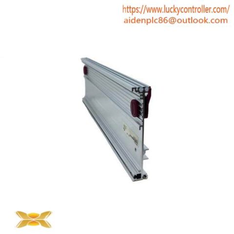 B&R 5CFCRD.1024-03 1GB Compact Flash Card