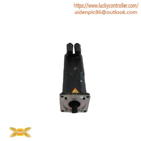 B&R 7DI140.70 Digital Input Module for Industrial Automation