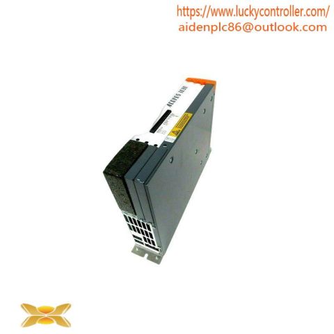 B&R 3IF681.96 Annual Discount Programmable Logic Controller