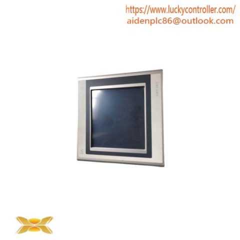 B&R ECPE84-2 Industrial Communication Module