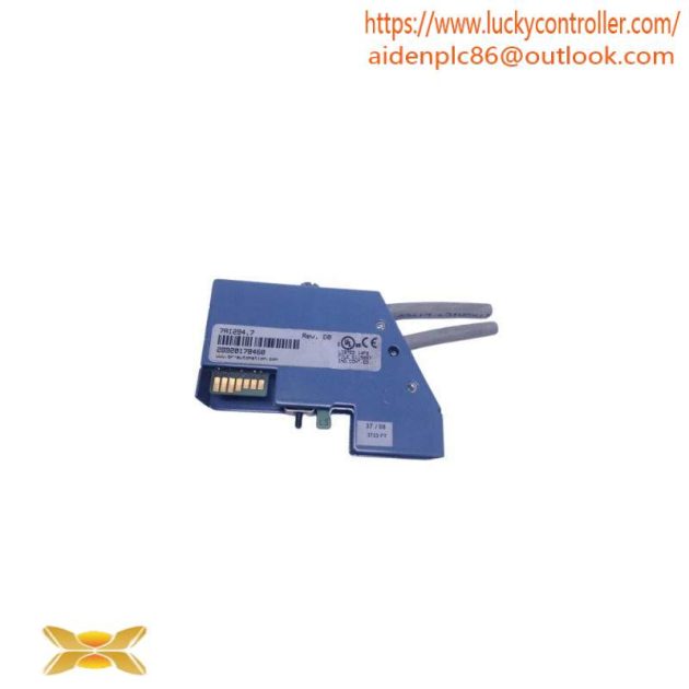 B&R HCMCO3MC-1A Digital I/O Module for Industrial Automation