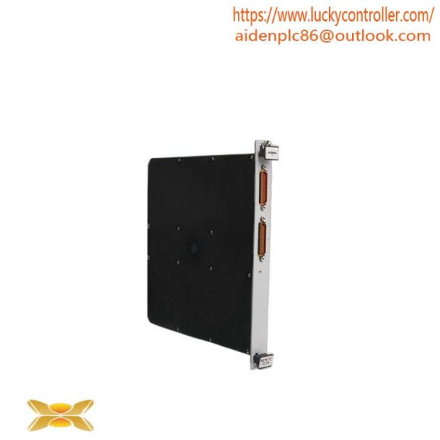 BALDOR 803.93.00C High-Performance Industrial Control Module
