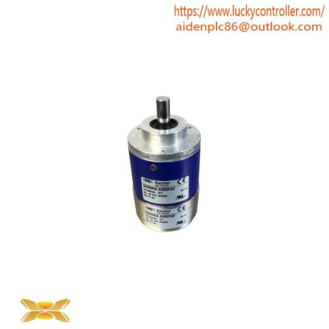 BAUMER FHDK 14P5101/S35A Photoelectric Sensor, Extended Product