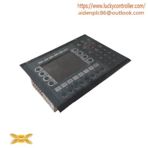BEI H25E-F1-SS-10 High Precision Encoder for Industrial Automation