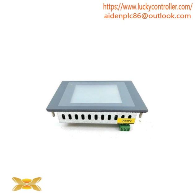 BEI H25E-F1-SS-10 High Precision Encoder for Industrial Automation