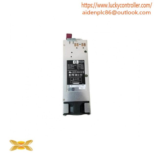 BENTLY 10244-27-50-01 Industrial Vibration Monitoring Module