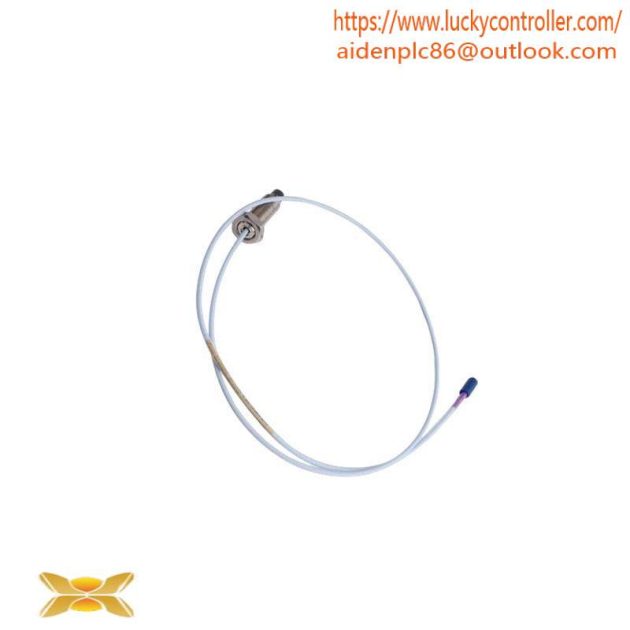 BENTLY 125760-01 Data Manager I/O Module for Industrial Automation Systems