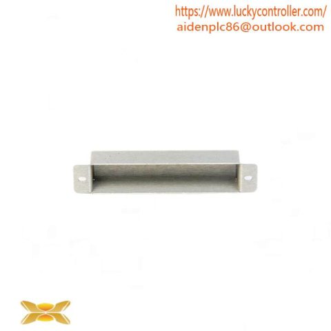 BENTLY 128031-01 High-Accuracy Vibration Sensor Module for Industrial Control Systems