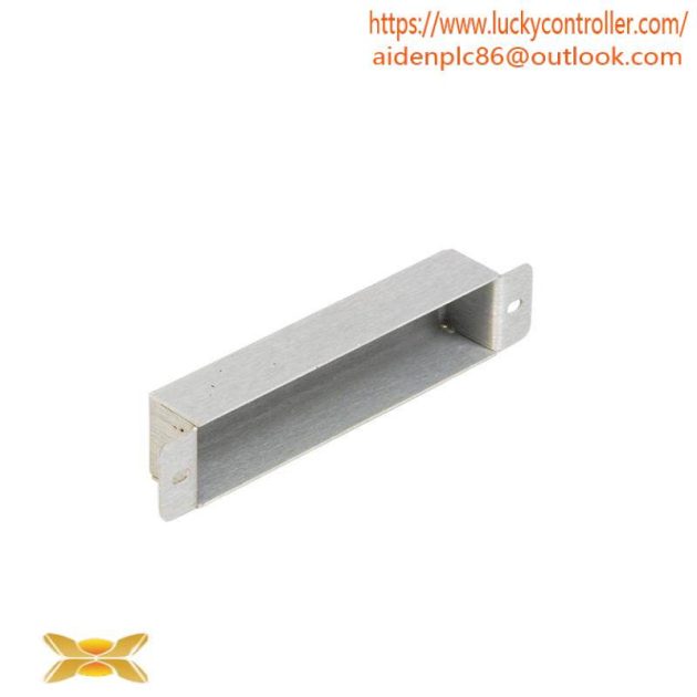 BENTLY 128031-01 High-Accuracy Vibration Sensor Module for Industrial Control Systems