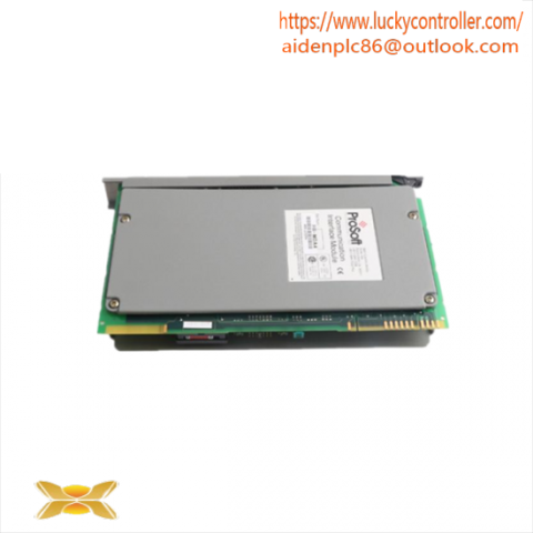 BENTLY 128277-01 Vibration Monitoring System
