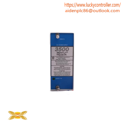 BENTLY 1900/65A Membrane - Custom Processing Available