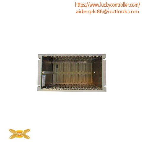 BENTLY 3500/05-01-01-00-00-00 Vibration Monitoring Module