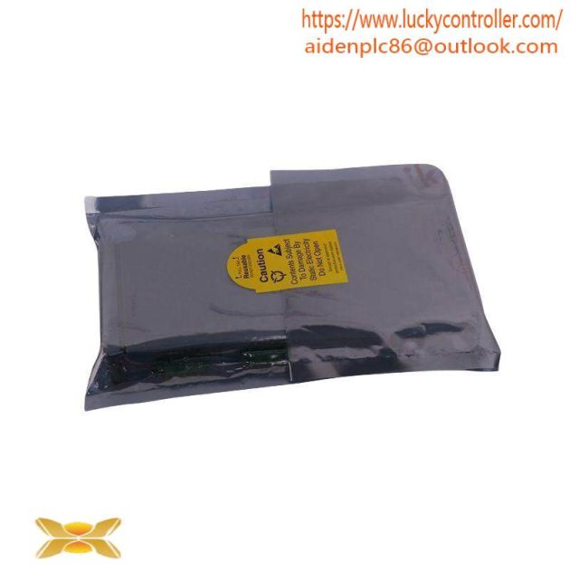 BENTLY 3500/05-02-04-00-00-00 Module for Industrial Control Systems