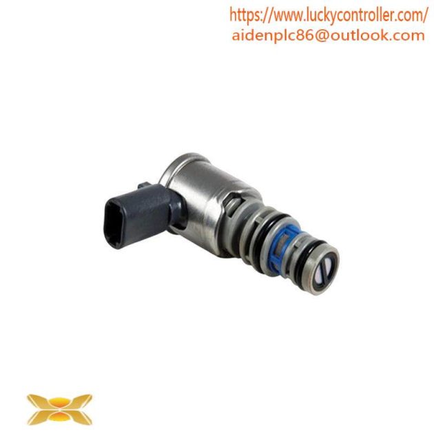 BENTLY 3500/42-01-00 Vibration Monitoring Module
