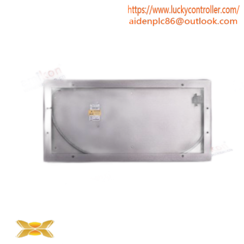 BENTLY 3500/42M 140482-01 Monitoring Module for Industrial Control Systems