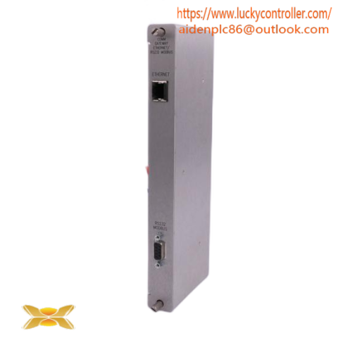 BENTLY 3500/77M 176449-07 Vibration Monitoring System