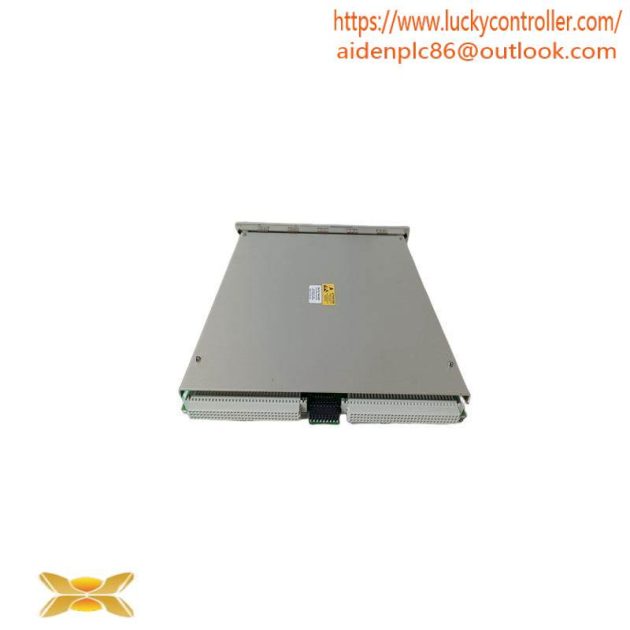 BENTLY 3500/93 135799-01 Power Board Module