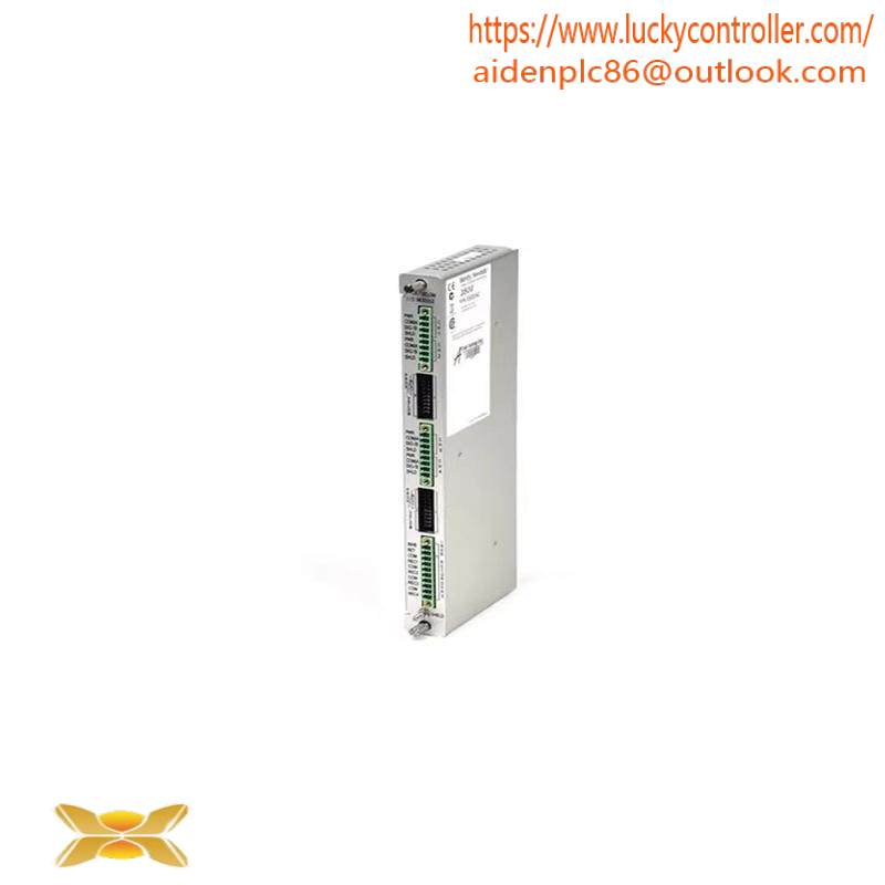 bently_nevada_140471-01_proximitor_seismic_monitor_i_o_module.jpg Bentley Nevada 140471-01 Proximity Seismic Monitor I/O Module