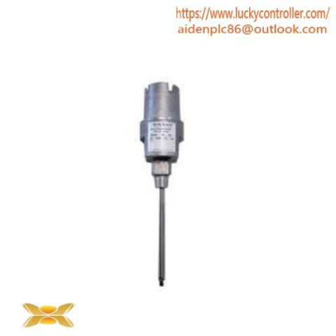 Bentley Nevada 21000-16-10-00-090-04-02, Quick Turnaround Time