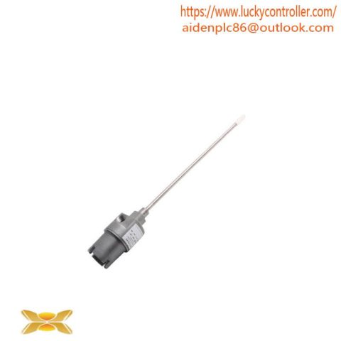 Bently Nevada 21000-16-10-15-057-03-02 Proximity Probe Housing Assemblies, Industrial Control Solutions for Precision Measurement