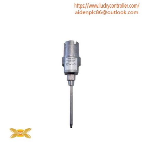 Bently Nevada 21022 HOUSING DUAL AXIAL PROBE HOUSING ASSEMBLY