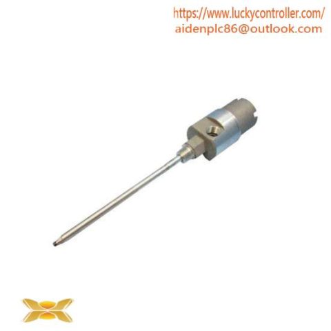 Bently Nevada 24701-28-05-00-075-04-02 | Proximity Probe Housing Assemblies