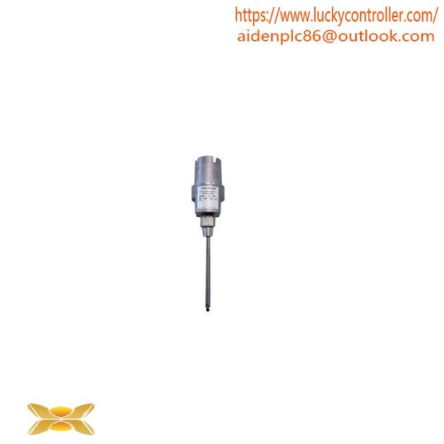 Bently Nevada 24721-01 Proximity Probe - Precision Sensor for Industrial Control